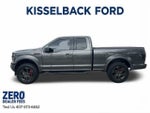 2018 F-150 Thumbnail 7