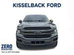 2018 F-150 Thumbnail 10