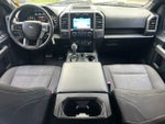 2018 F-150 Thumbnail 11