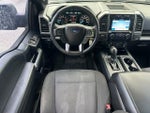 2018 F-150 Thumbnail 12