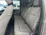 2018 F-150 Thumbnail 15