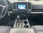 2018 F-150 Thumbnail 16