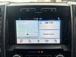 2018 F-150 Thumbnail 17