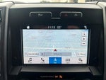 2018 F-150 Thumbnail 18