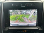 2018 F-150 Thumbnail 19