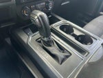2018 F-150 Thumbnail 21