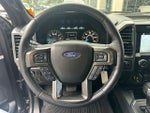 2018 F-150 Thumbnail 22