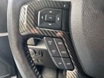 2018 F-150 Thumbnail 23