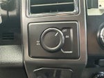 2018 F-150 Thumbnail 25