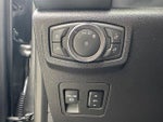 2018 F-150 Thumbnail 26