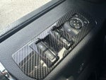 2018 F-150 Thumbnail 27