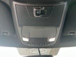 2018 F-150 Thumbnail 28