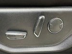 2018 F-150 Thumbnail 29