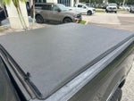 2018 F-150 Thumbnail 30