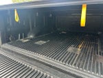 2018 F-150 Thumbnail 31
