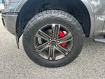 2018 F-150 Thumbnail 32