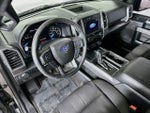 2019 F-150 Thumbnail 2