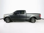 2019 F-150 Thumbnail 3