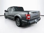 2019 F-150 Thumbnail 4