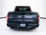 2019 F-150 Thumbnail 5