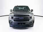 2019 F-150 Thumbnail 6