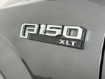 2019 F-150 Thumbnail 7