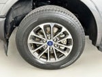 2019 F-150 Thumbnail 8