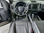 2019 F-150 Thumbnail 10