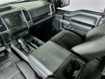 2019 F-150 Thumbnail 11