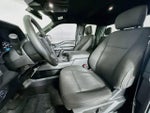 2019 F-150 Thumbnail 12