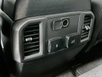2019 F-150 Thumbnail 13