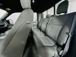 2019 F-150 Thumbnail 14