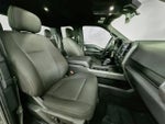 2019 F-150 Thumbnail 15