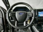 2019 F-150 Thumbnail 16