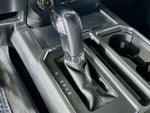 2019 F-150 Thumbnail 19