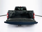 2019 F-150 Thumbnail 21