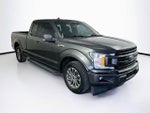2019 F-150 Thumbnail 24