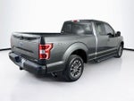 2019 F-150 Thumbnail 25