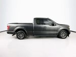 2019 F-150 Thumbnail 26