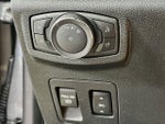 2019 F-150 Thumbnail 27