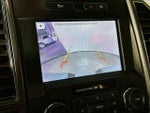2019 F-150 Thumbnail 29