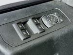 2019 F-150 Thumbnail 30