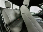 2019 F-150 Thumbnail 32