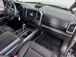 2019 F-150 Thumbnail 33