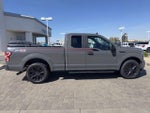 2020 F-150 Thumbnail 2