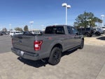 2020 F-150 Thumbnail 3