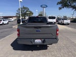 2020 F-150 Thumbnail 4