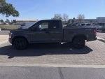 2020 F-150 Thumbnail 5