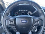 2020 F-150 Thumbnail 8