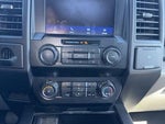 2020 F-150 Thumbnail 9